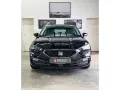 Seat Leon 2.0 TDI DSG Style+ACC+Kamera+LED+Kessy+17