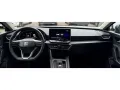 Seat Leon 2.0 TDI DSG Style+ACC+Kamera+LED+Kessy+17