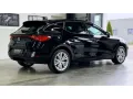 Seat Leon 2.0 TDI DSG Style+ACC+Kamera+LED+Kessy+17