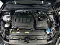 Seat Leon 2.0 TDI DSG Style+ACC+Kamera+LED+Kessy+17