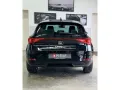 Seat Leon 2.0 TDI DSG Style+ACC+Kamera+LED+Kessy+17