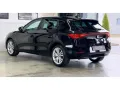 Seat Leon 2.0 TDI DSG Style+ACC+Kamera+LED+Kessy+17