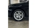 Seat Leon 2.0 TDI DSG Style+ACC+Kamera+LED+Kessy+17