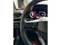 Seat Leon 2.0 TDI DSG Style+ACC+Kamera+LED+Kessy+17
