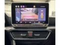 Seat Leon 2.0 TDI DSG Style+ACC+Kamera+LED+Kessy+17
