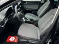 Seat Leon 2.0 TDI DSG Style+ACC+Kamera+LED+Kessy+17