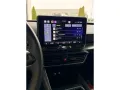 Seat Leon 2.0 TDI DSG Style+ACC+Kamera+LED+Kessy+17