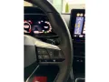 Seat Leon 2.0 TDI DSG Style+ACC+Kamera+LED+Kessy+17