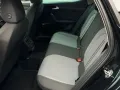 Seat Leon 2.0 TDI DSG Style+ACC+Kamera+LED+Kessy+17