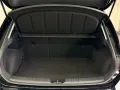 Seat Leon 2.0 TDI DSG Style+ACC+Kamera+LED+Kessy+17