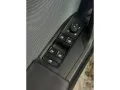 Seat Leon 2.0 TDI DSG Style+ACC+Kamera+LED+Kessy+17