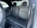 Abarth 500 595 1.Hand*Klima*PDC*17