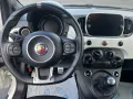 Abarth 500 595 1.Hand*Klima*PDC*17
