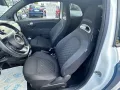 Abarth 500 595 1.Hand*Klima*PDC*17
