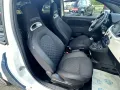 Abarth 500 595 1.Hand*Klima*PDC*17