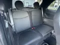 Abarth 500 595 1.Hand*Klima*PDC*17
