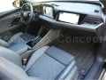 Audi Q5 Sportback TDI S line/Tech+/AHK/Sportsitze