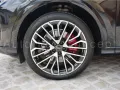 Audi Q5 Sportback TDI S line/Tech+/AHK/Sportsitze