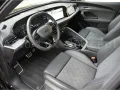 Audi Q5 Sportback TDI S line/Tech+/AHK/Sportsitze