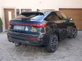 Audi Q5 Sportback TDI S line/Tech+/AHK/Sportsitze