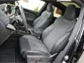Audi Q5 Sportback TDI S line/Tech+/AHK/Sportsitze