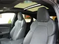 Audi Q5 Sportback TDI S line/Tech+/AHK/Sportsitze