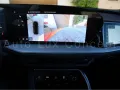 Audi Q5 Sportback TDI S line/Tech+/AHK/Sportsitze