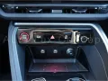 Audi Q5 Sportback TDI S line/Tech+/AHK/Sportsitze