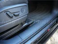 Audi Q5 Sportback TDI S line/Tech+/AHK/Sportsitze