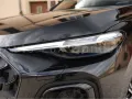 Audi Q5 Sportback TDI S line/Tech+/AHK/Sportsitze