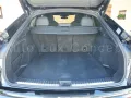 Audi Q5 Sportback TDI S line/Tech+/AHK/Sportsitze