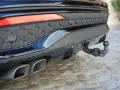 Audi Q5 Sportback TDI S line/Tech+/AHK/Sportsitze