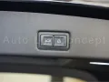 Audi Q5 Sportback TDI S line/Tech+/AHK/Sportsitze