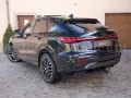 Audi Q5 Sportback TDI S line/Tech+/AHK/Sportsitze