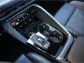 Audi Q5 Sportback TDI S line/Tech+/AHK/Sportsitze