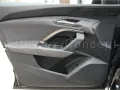 Audi Q5 Sportback TDI S line/Tech+/AHK/Sportsitze