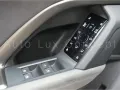 Audi Q5 Sportback TDI S line/Tech+/AHK/Sportsitze