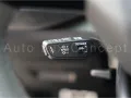 Audi Q5 Sportback TDI S line/Tech+/AHK/Sportsitze