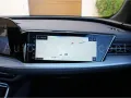 Audi Q5 Sportback TDI S line/Tech+/AHK/Sportsitze