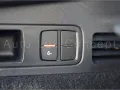 Audi Q5 Sportback TDI S line/Tech+/AHK/Sportsitze