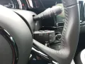 Renault Twingo 1.0 SCe 65 Urban Night (EURO 6d)
