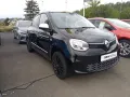 Renault Twingo 1.0 SCe 65 Urban Night (EURO 6d)
