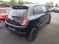 Renault Twingo 1.0 SCe 65 Urban Night (EURO 6d)