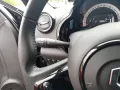 Renault Twingo 1.0 SCe 65 Urban Night (EURO 6d)