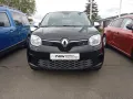 Renault Twingo 1.0 SCe 65 Urban Night (EURO 6d)