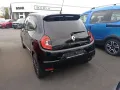 Renault Twingo 1.0 SCe 65 Urban Night (EURO 6d)