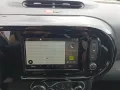 Renault Twingo 1.0 SCe 65 Urban Night (EURO 6d)