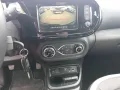 Renault Twingo 1.0 SCe 65 Urban Night (EURO 6d)