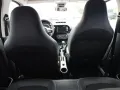 Renault Twingo 1.0 SCe 65 Urban Night (EURO 6d)