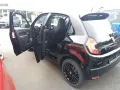 Renault Twingo 1.0 SCe 65 Urban Night (EURO 6d)